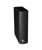 WD Elements Desktop 18 TB thumbnail 6