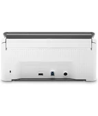 HP ScanJet Pro 3000 s4 Scanner thumbnail 5