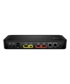 Poly G62 PoE+ CBL Kit thumbnail 8