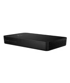 Poly G62 PoE+ CBL Kit thumbnail 7