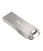 SANDISK Ultra Luxe 64GB USB 3.2 thumbnail 2