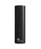 WD Elements Desktop 16 TB thumbnail 2