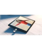 SANDISK iXpand Flash Drive 64GB Type A + Lightning thumbnail 7
