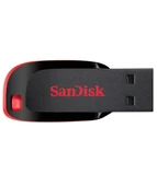 SANDISK Cruzer Blade 32GB thumbnail 5
