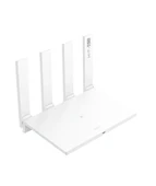 HUAWEI WiFi AX3 (PSDN-AX31-20) White thumbnail 6