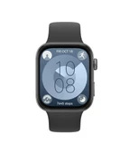 Huawei Watch FIT3 (Solo-B09S) Black thumbnail 3