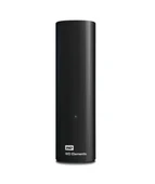 WD Elements Desktop 18 TB thumbnail 2