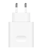 HUAWEI SuperPower Wall Charger (Max 66W) White EU thumbnail 4