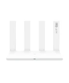 HUAWEI WiFi AX3 (PSDN-AX31-20) White thumbnail 1