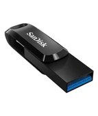SANDISK Ultra Dual Drive Go Type-C 512GB thumbnail 4