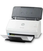 HP ScanJet Pro 3000 s4 Scanner thumbnail 3