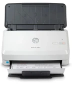 HP ScanJet Pro 3000 s4 Scanner thumbnail 1