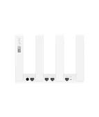 HUAWEI WiFi AX3 (PSDN-AX31-20) White thumbnail 9