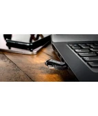 SANDISK Ultra Dual Drive Go Type-C 512GB thumbnail 9