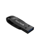 SANDISK Ultra Shift USB 3.2 64 GB thumbnail 7