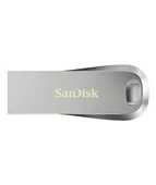 SANDISK Ultra Luxe 256GB, USB 3.2 Flash thumbnail 2