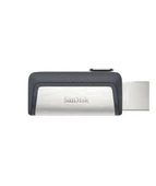 SANDISK UltDual DriveUSB TypeCTMDrive32G thumbnail 5