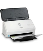 HP ScanJet Pro 3000 s4 Scanner thumbnail 4