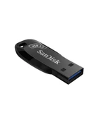 SANDISK Ultra Shift USB 3.2 64 GB thumbnail 6