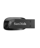 SANDISK Ultra Shift USB 3.2 64 GB thumbnail 1