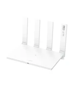 HUAWEI WiFi AX3 (PSDN-AX31-20) White thumbnail 8