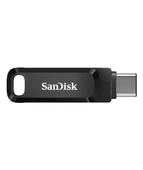 SANDISK Ultra Dual Drive Go Type-C 512GB thumbnail 2