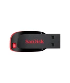 SANDISK Cruzer Blade 128GB thumbnail 7