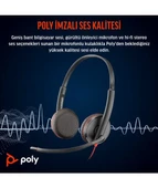 Poly BW 3225 USB-C HS +3.5mmP +USB-C/A thumbnail 9