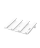 HUAWEI WiFi AX3 (PSDN-AX31-20) White thumbnail 7