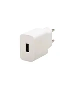 HUAWEI SuperCharge Wall Charger(Max 22.5W SE) thumbnail 2