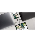 SANDISK Ultra Dual Drive Luxe USB Type-C thumbnail 7