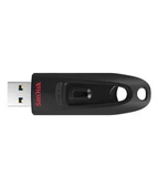 SANDISK Ultra USB 3.0 128GB thumbnail 6