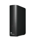 WD Elements Desktop 18 TB thumbnail 1