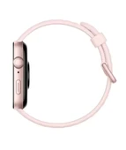 Huawei Watch FIT3 (Solo-B09S) Pink thumbnail 2
