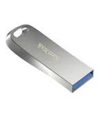 SANDISK Ultra Luxe 64GB USB 3.2 thumbnail 4