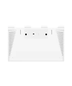 HUAWEI WiFi AX3 (PSDN-AX31-20) White thumbnail 3