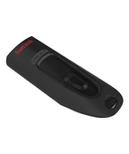 SANDISK Ultra USB 3.0 128GB thumbnail 2