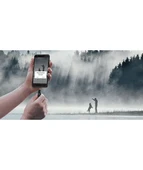 SANDISK Ultra Dual Drive Type-C USB 32GB thumbnail 6