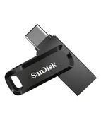 SANDISK Ultra Dual Drive Go Type-C 512GB thumbnail 1