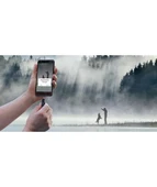 SANDISK Ultra Dual Drive Go Type-C 512GB thumbnail 7