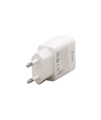 HUAWEI SuperCharge Wall Charger(Max 22.5W SE) thumbnail 1