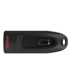 SANDISK Ultra USB 3.0 128GB thumbnail 5