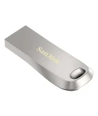 SANDISK Ultra Luxe 256GB, USB 3.2 Flash thumbnail 3