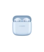 HUAWEI FreeBuds SE 2 (ULC-CT010)-Blue thumbnail 5