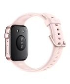 Huawei Watch FIT3 (Solo-B09S) Pink thumbnail 3