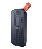 SANDISK Portable SSD 1TB thumbnail 2