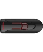 SANDISK CruzerGlid 3.0 USB FlashDrive32G thumbnail 1