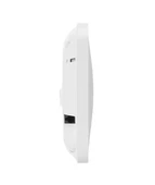 Instant On AP22 (RW) Access Point thumbnail 6