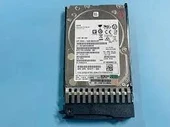 1.8TB SAS hard disk drive MSA - 12Gb/sec thumbnail 2