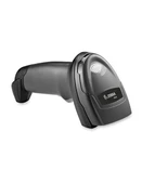 DS2208-SR BLACK USB KIT: DS2208-SR00007Z thumbnail 1